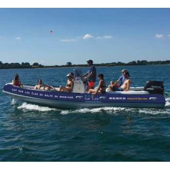 Purchase Float cover Lomac 660 IN