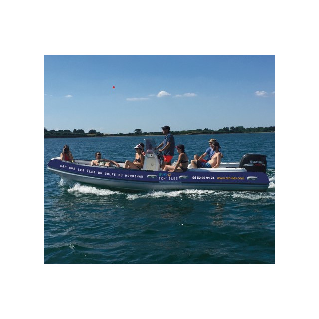 Purchase Float cover Lomac 660 IN