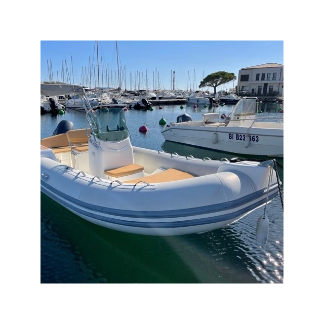 Purchase Winter cover for Capelli Tempest 626