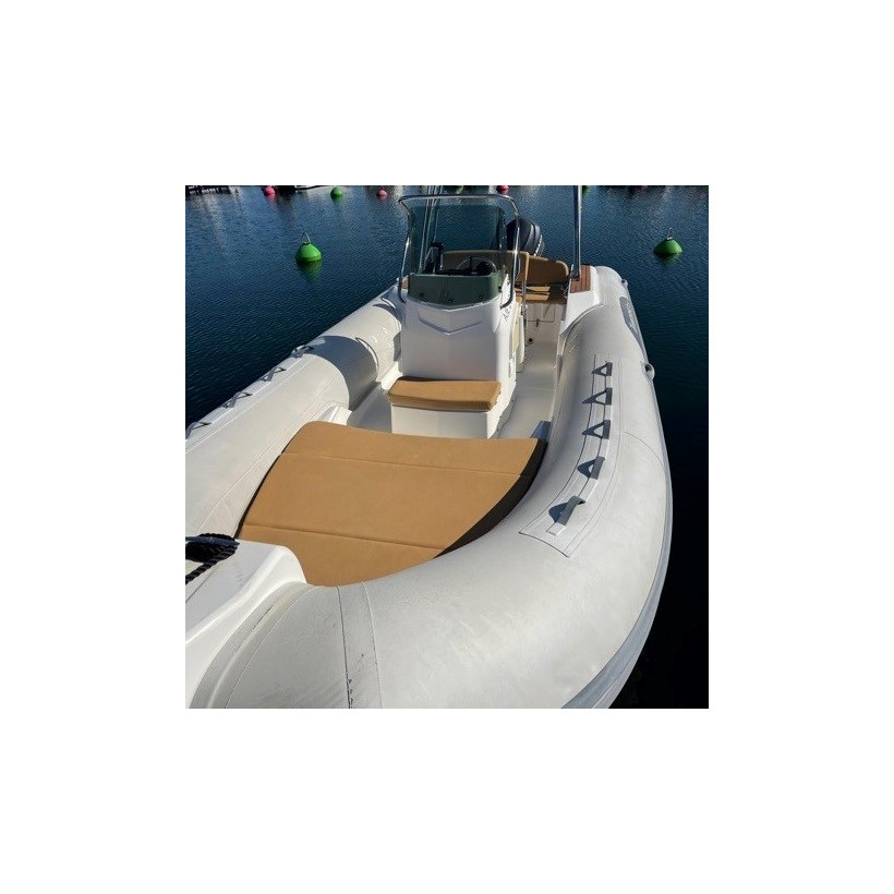 Purchase Capelli Tempest 626 / Tempest 630 Console Cover