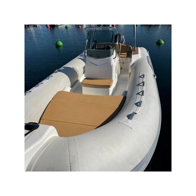 Purchase Capelli Tempest 626 / Tempest 630 Console Cover