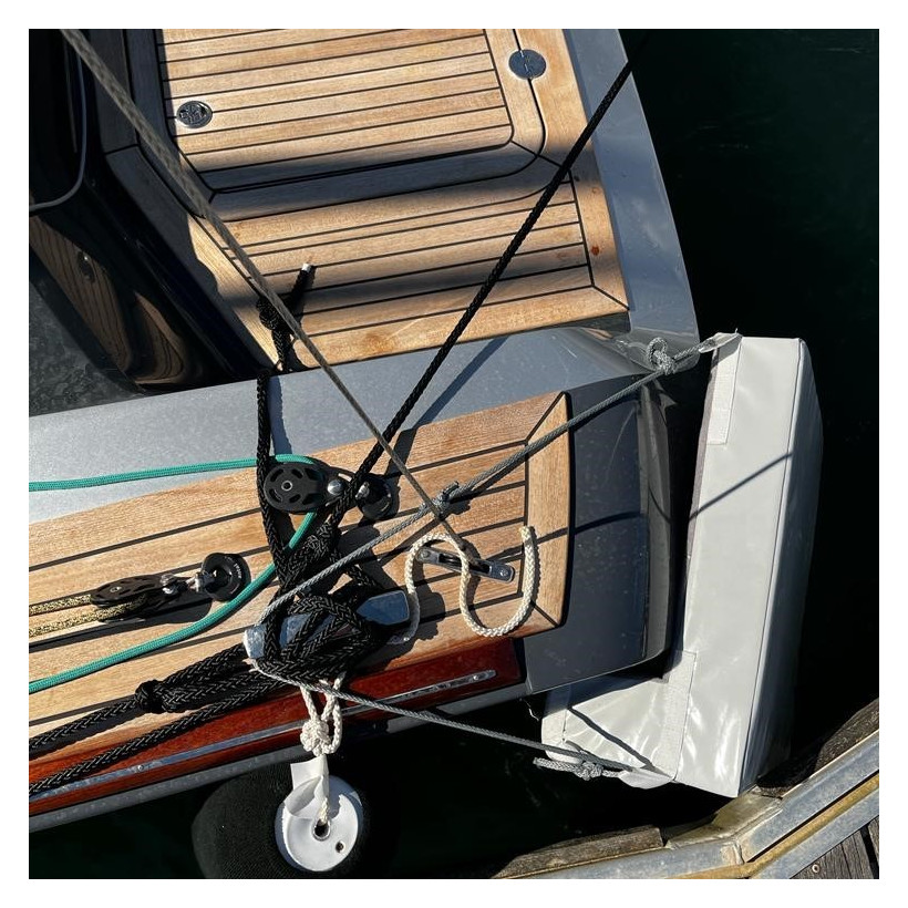 Purchase Corner splash guard Purchase Corner splash guard