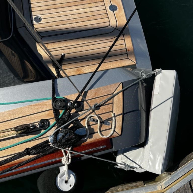 Purchase Corner splash guard Purchase Corner splash guard