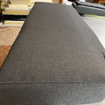Purchase On Dufour 360 Cushion Covers