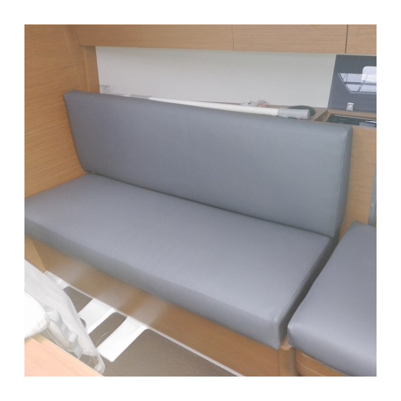 Purchase On Dufour 360 Cushion Covers