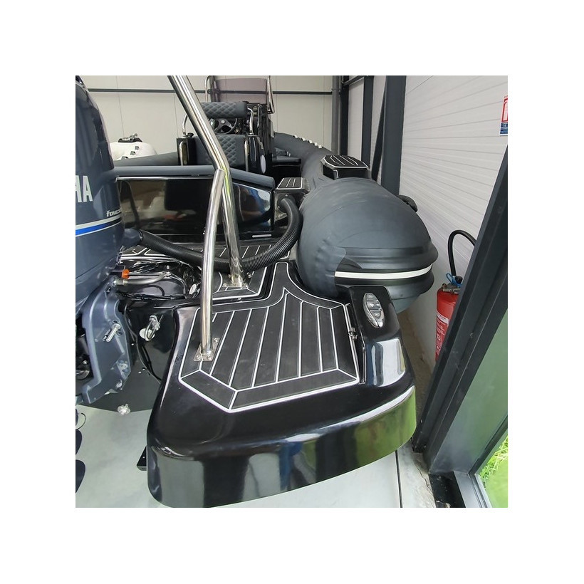 Purchase Winter cover 3D Tender Dream 655