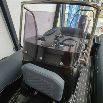 Purchase Winter cover 3D Tender Dream 655