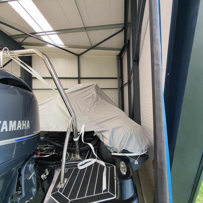 Purchase Winter cover 3D Tender Dream 655