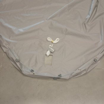 Purchase Winter cover Pro Marine Manta 550