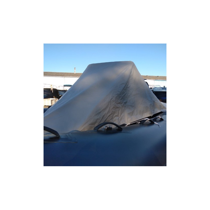 Purchase Rear 3/4 canopy Brig Eagle 6.7