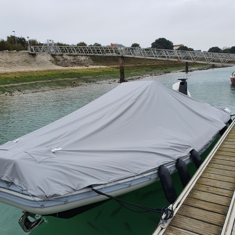 Purchase Brig Eagle 8 winter cover tarpaulin