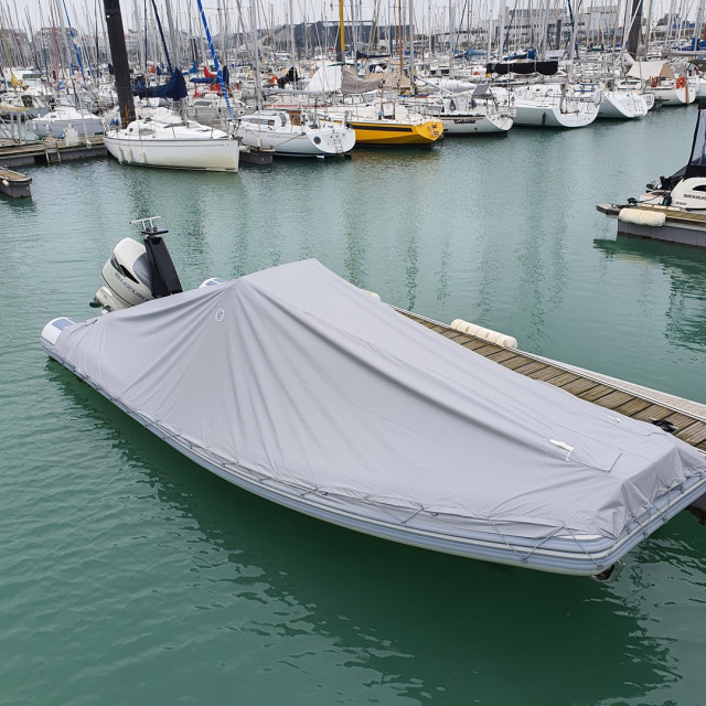 Purchase Brig Eagle 8 winter cover tarpaulin