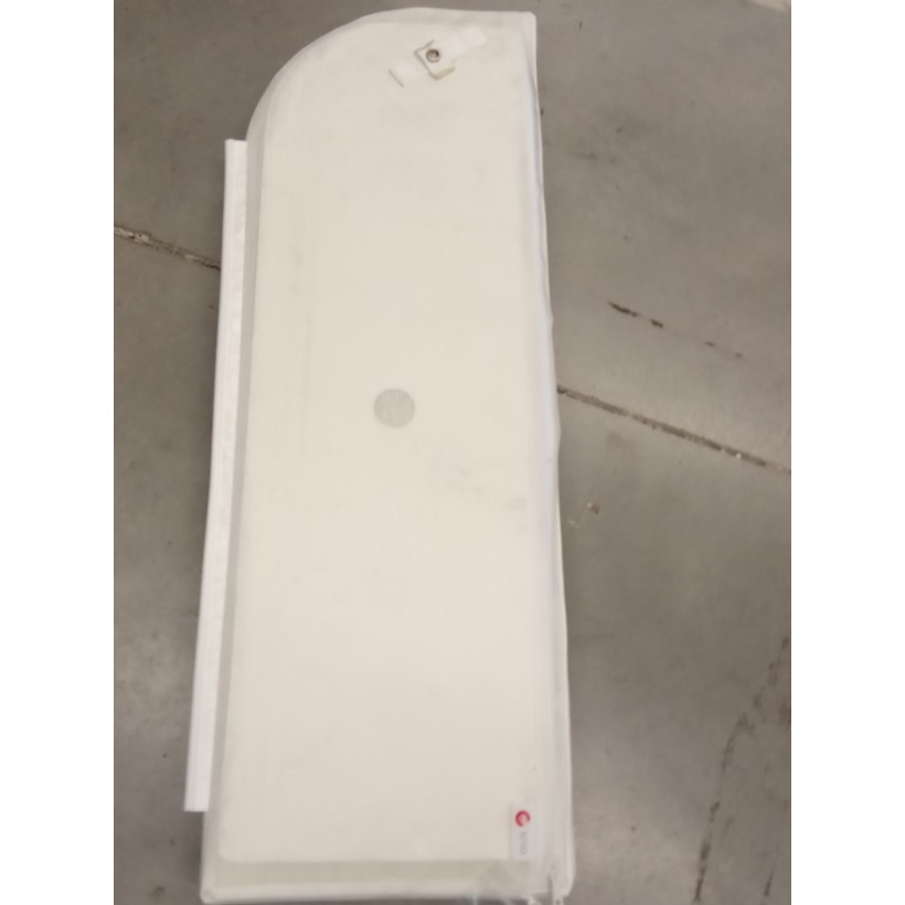 Purchase Zodiac Medline I Console Seat Cushion