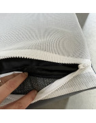 Replacement and New Cushions - Cushions for Sailboats | SNA